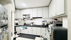 Blk 681B Woodlands Drive 62 (Woodlands), HDB 4 Rooms #566666551